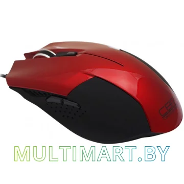 Мышь CBR CM 378